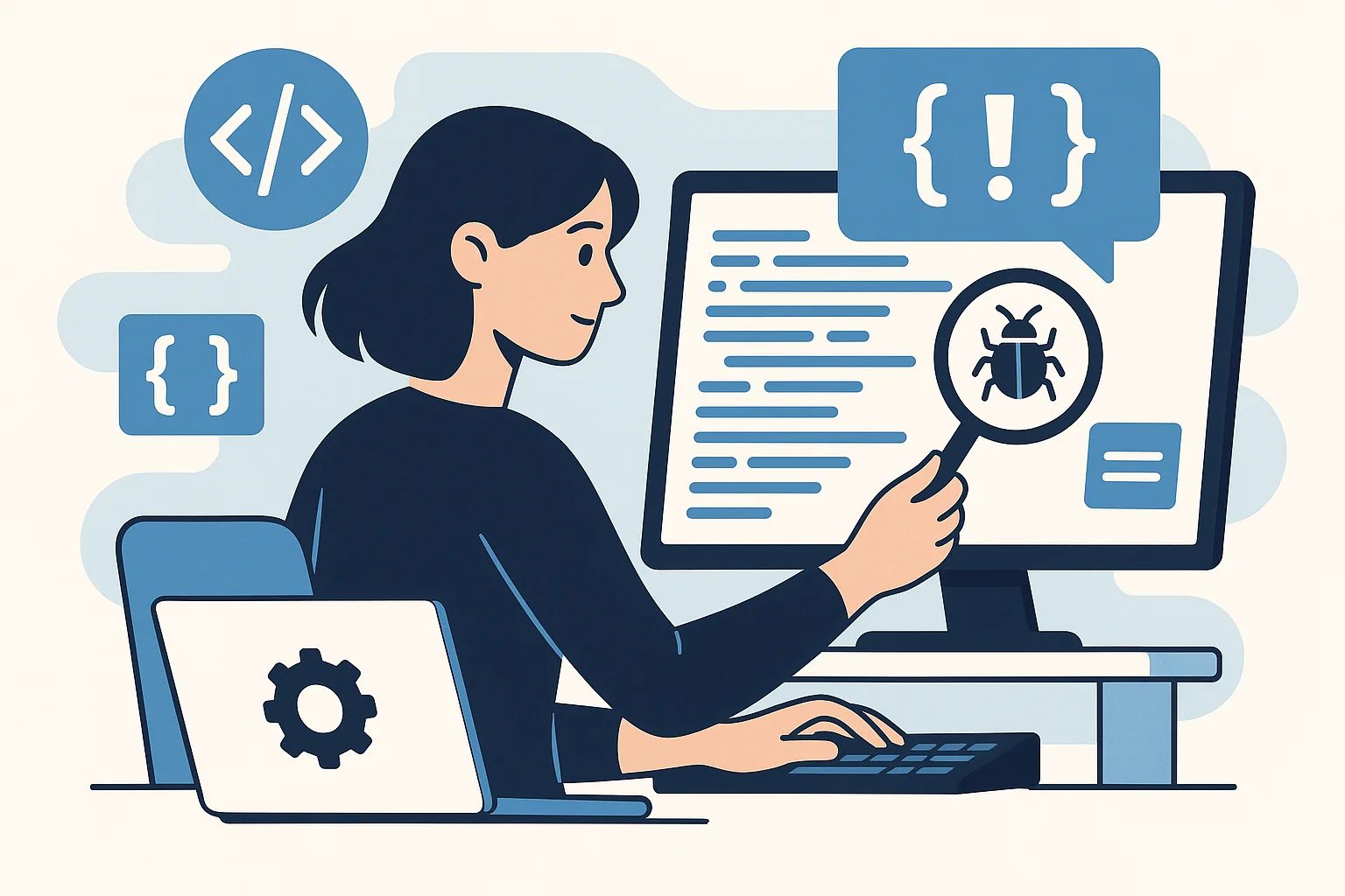 人事管理免费系统哪个好