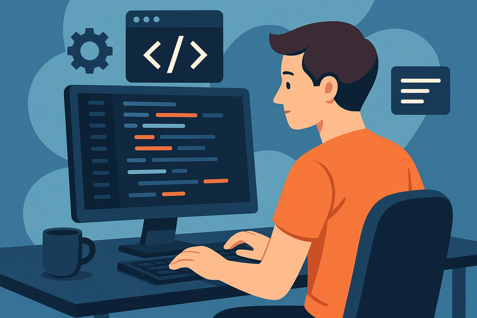 企业管理人员学哪些法