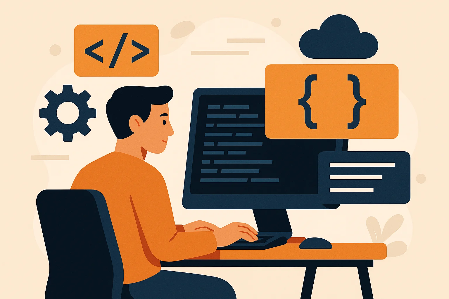 erp为什么那么便宜