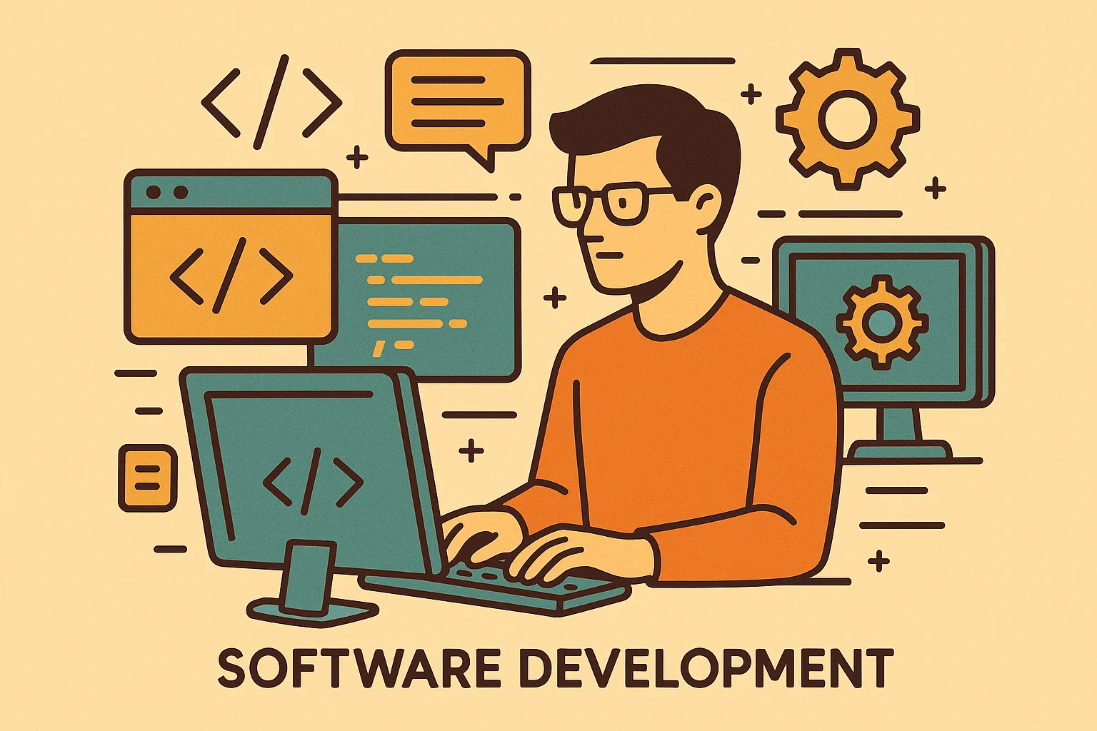 敷衍客户跟进的销售怎么提高客户满意度？