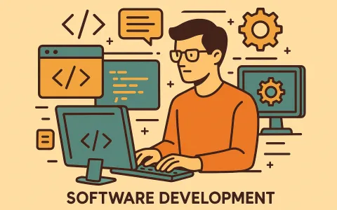 敷衍客户跟进的销售怎么提高客户满意度？