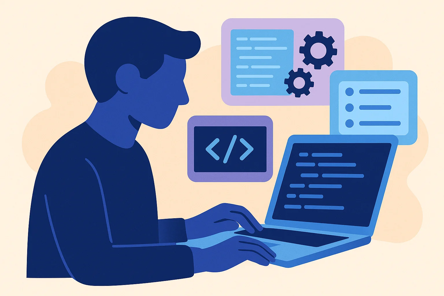 工厂企业管理工具包括哪些