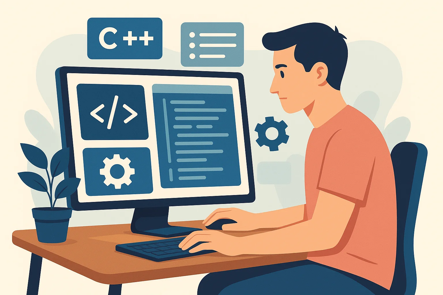 ehr系统是如何使用