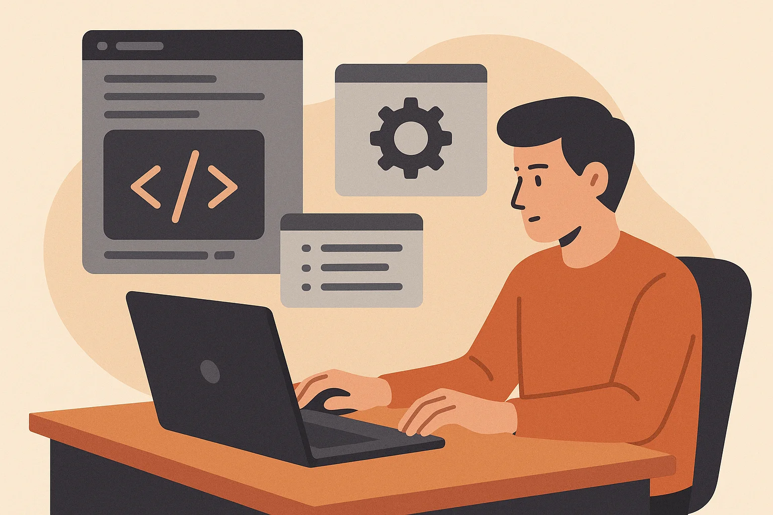 优秀企业管理层特点有哪些