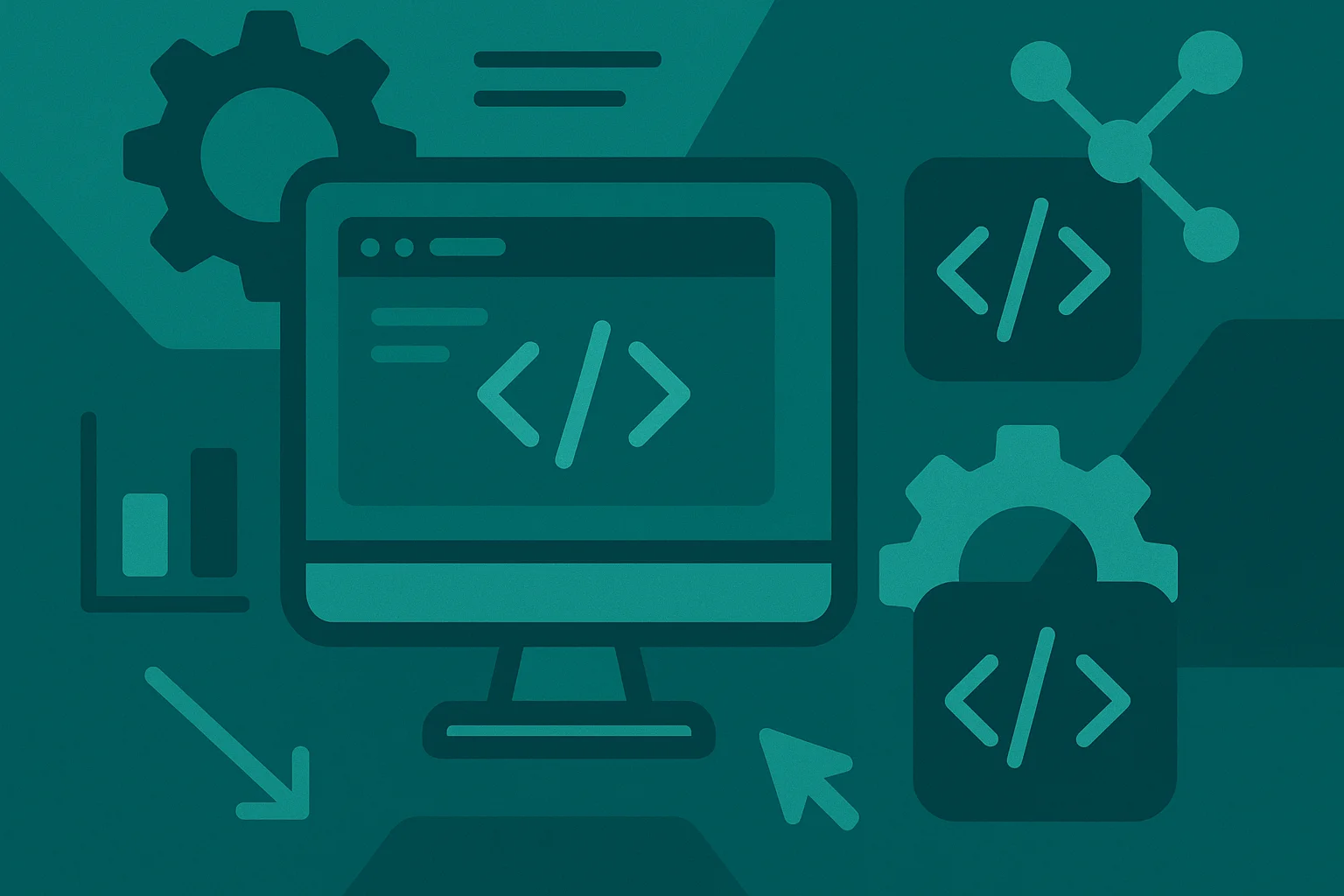 如何打造高效人事系统