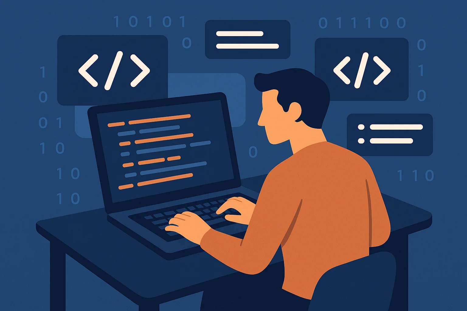 企业管理制度特性有哪些