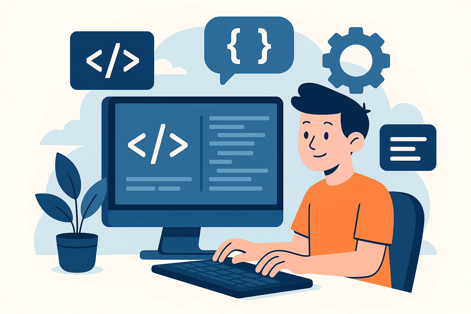 人事系统常用哪些功能模块