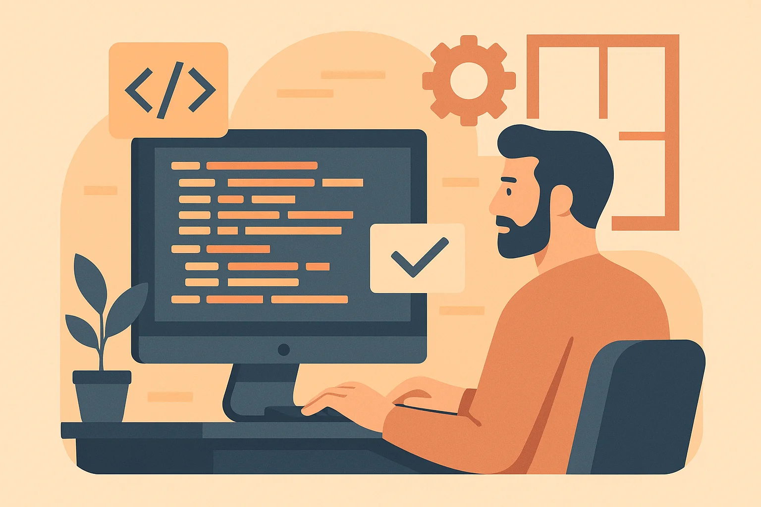 张家口哪些企业管理咨询服务可靠