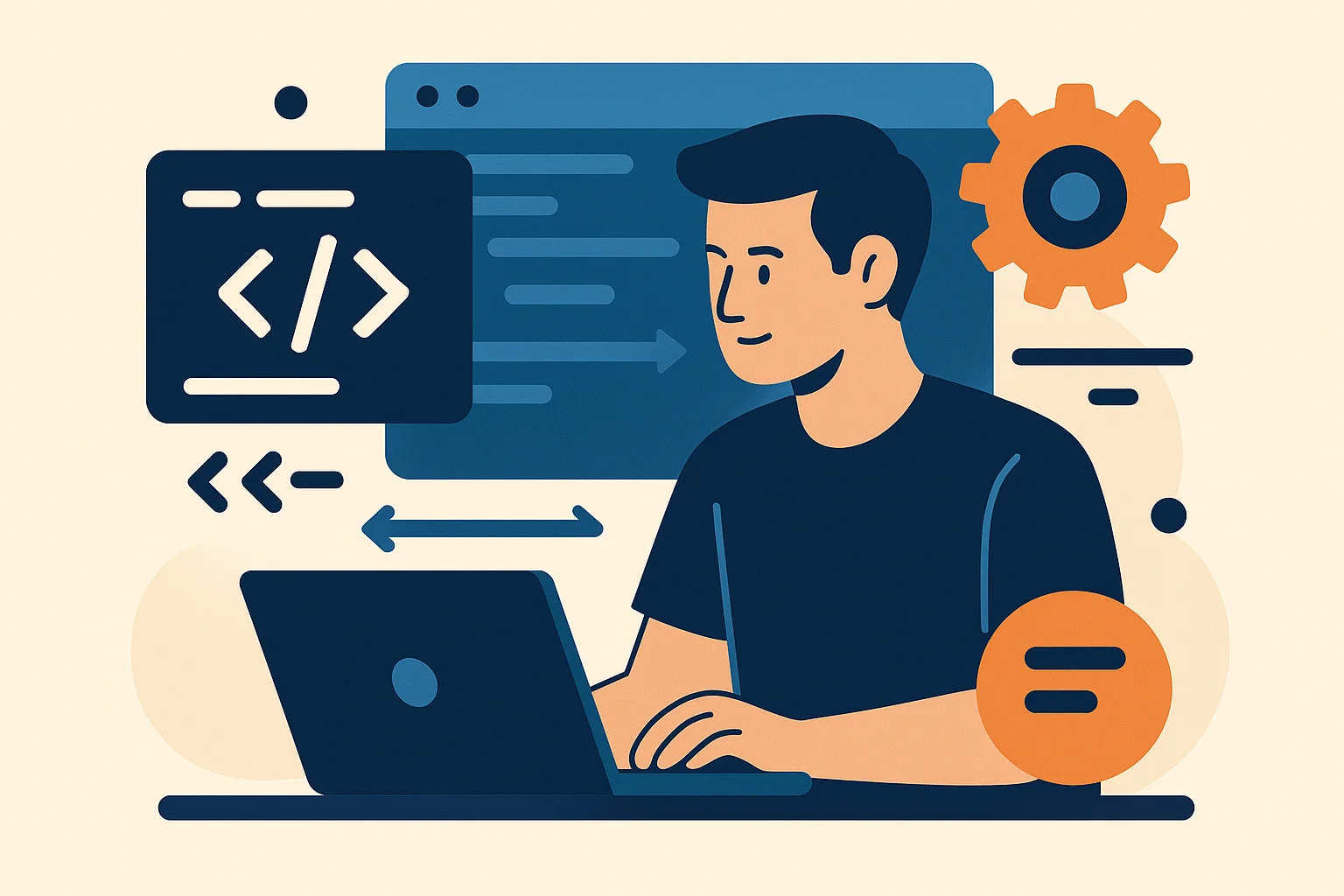 企业管理卖课的有哪些人