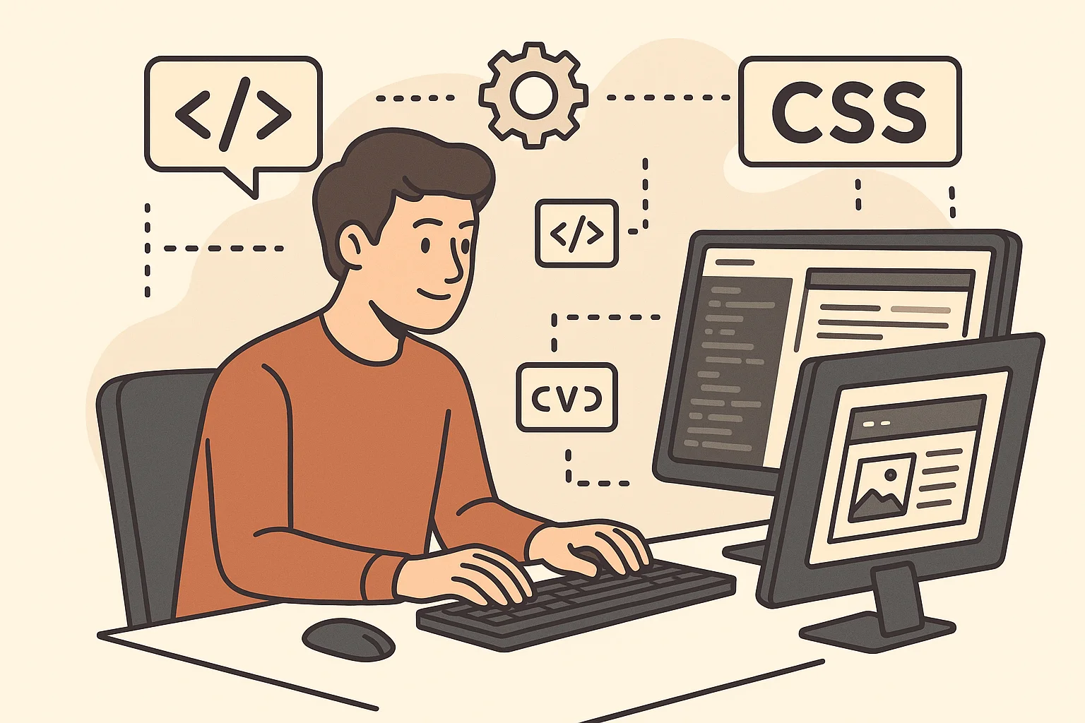 企业管理者包括哪些群体