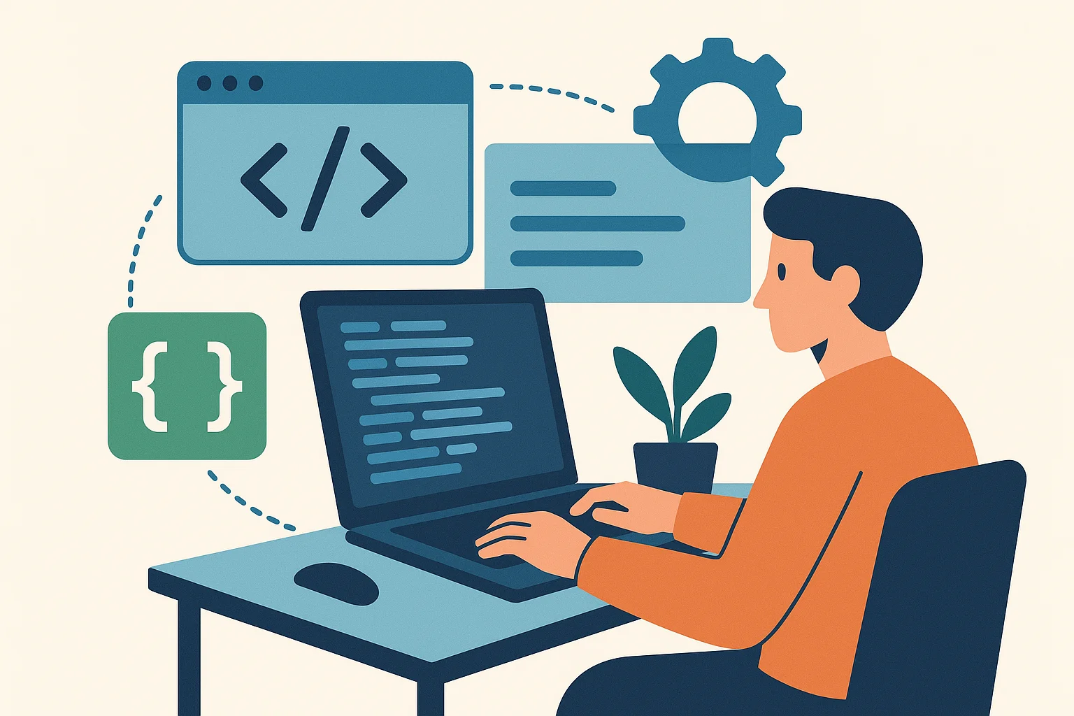 线索管理对线索的排序有何意义？