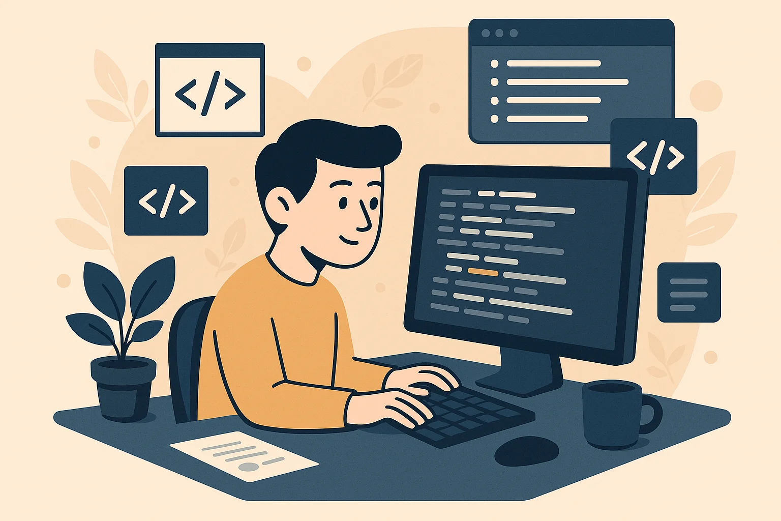 让人舒服的企业管理有哪些