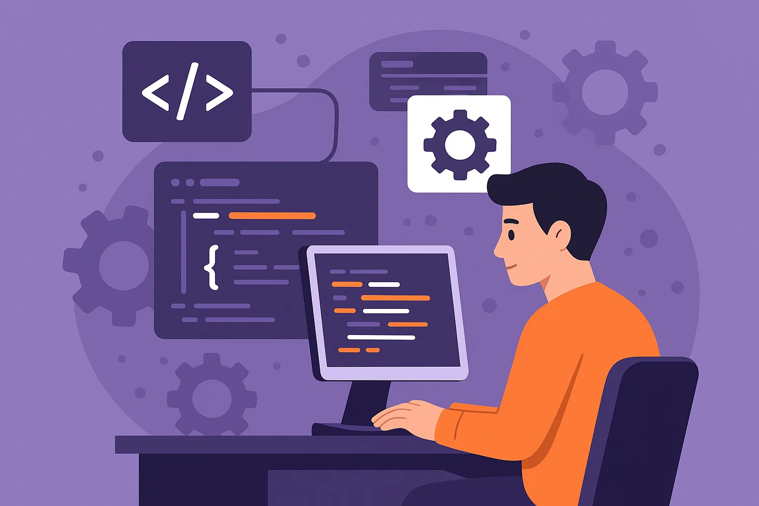 如何系统管理人事资料