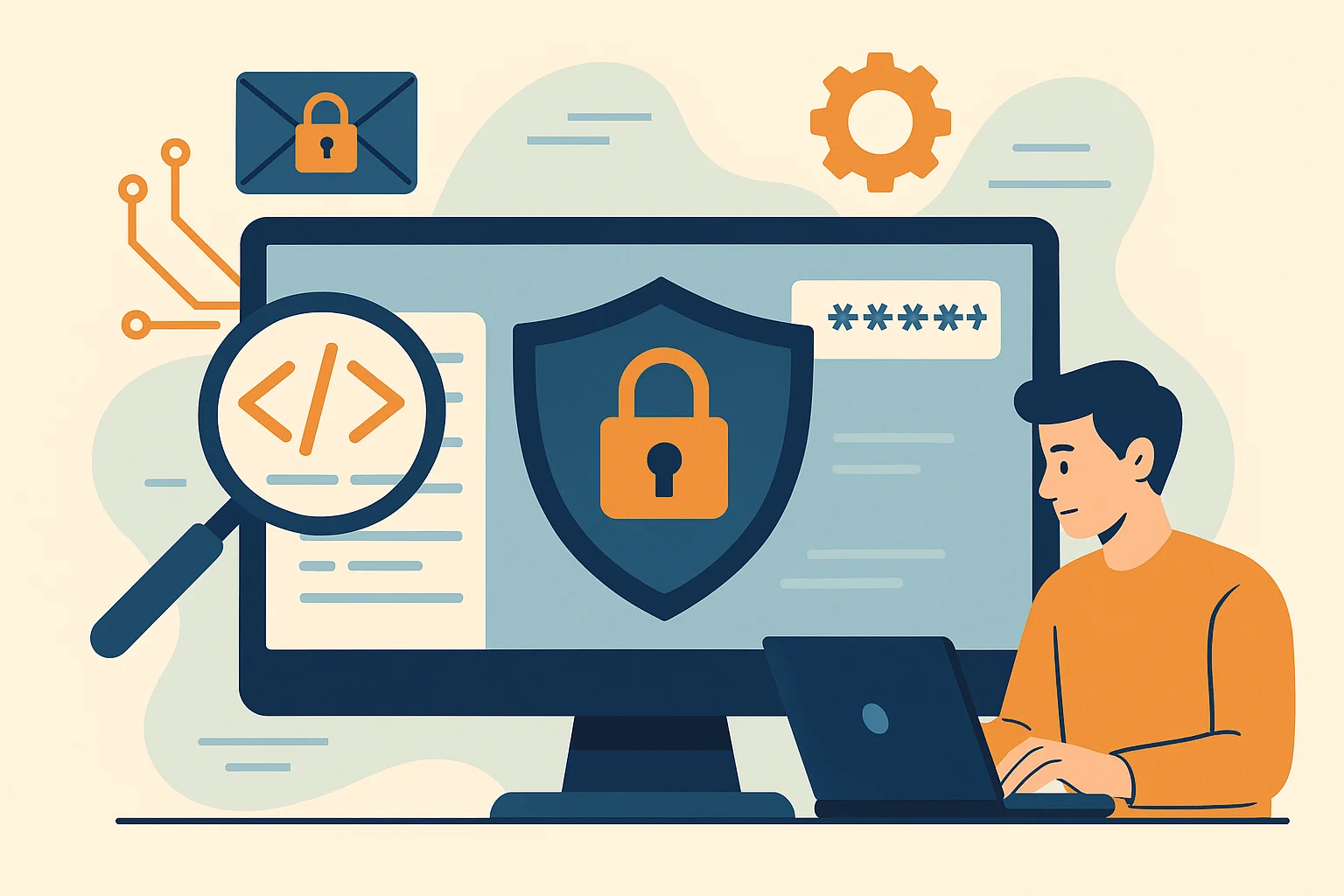 邮政企业管理法规有哪些