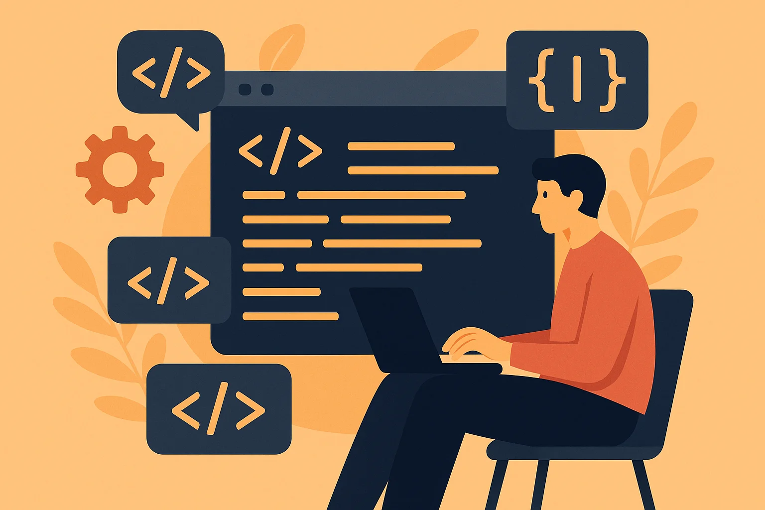 客户数据管理怎样从数据中发现新客户？