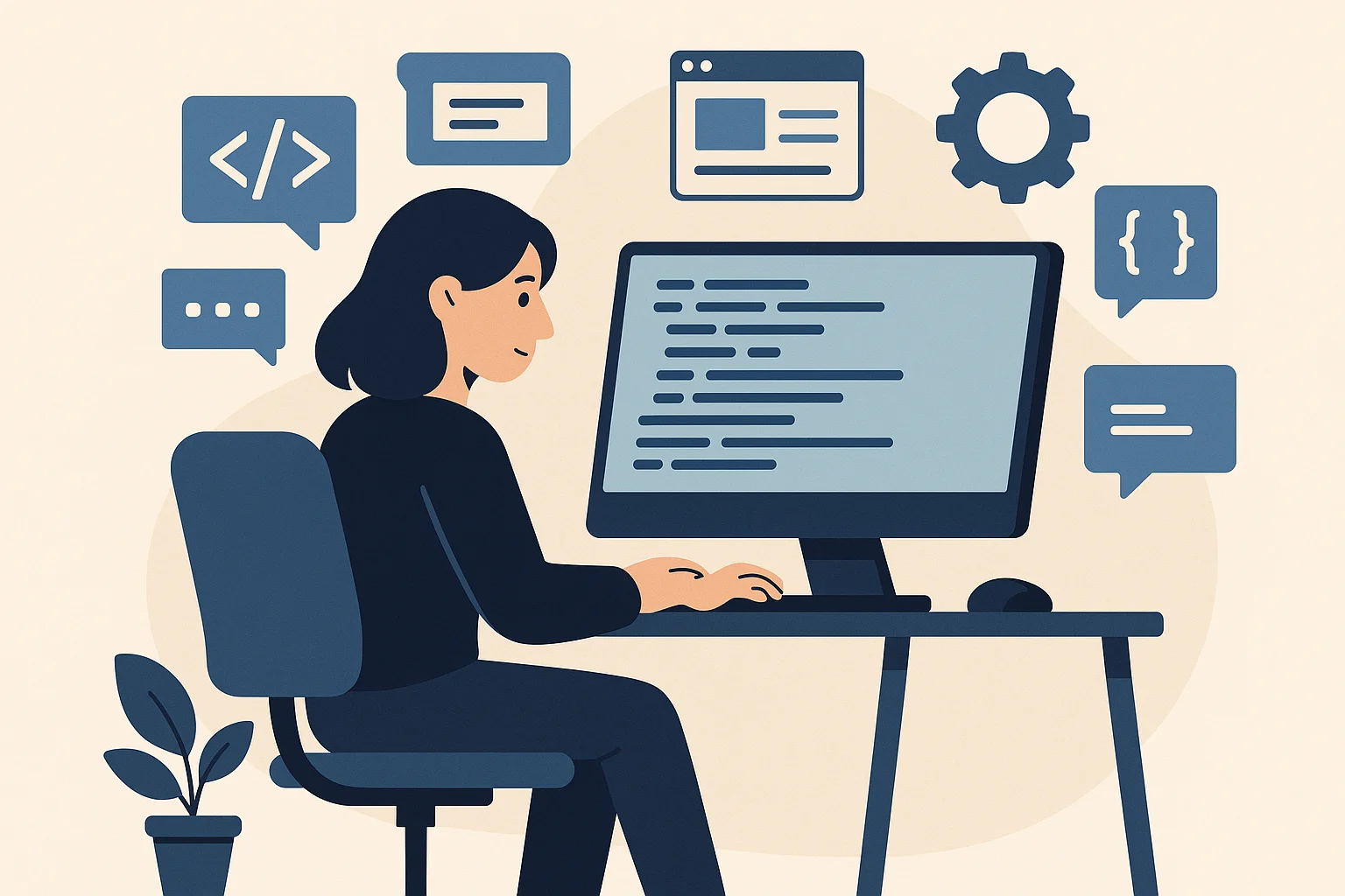 人事部oc系统什么意思