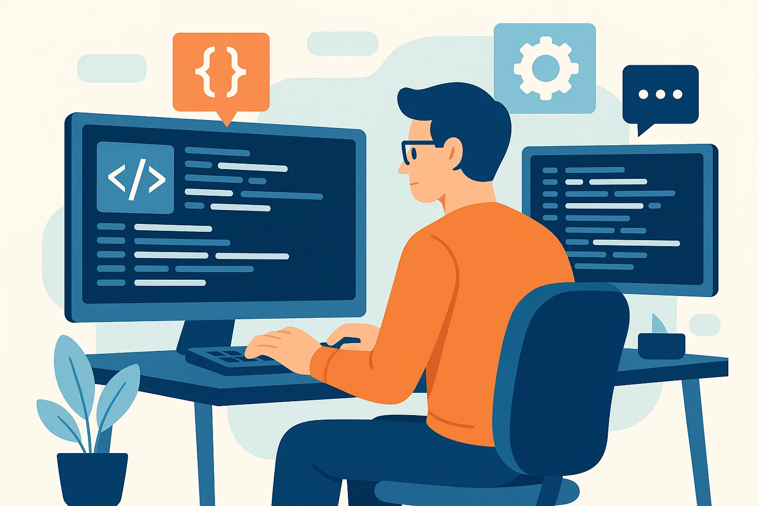 中小企业管理难点有哪些