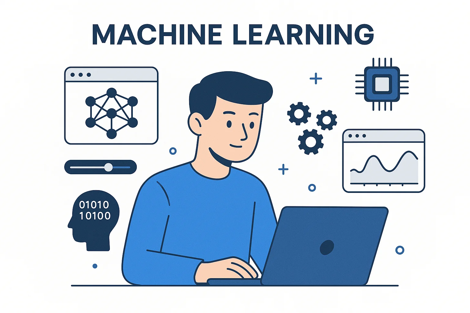 钉钉系统怎么自动跳行 钉钉系统自动跳转设置 钉钉如何配置自动跳转功能 最新教程