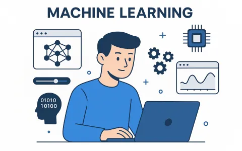 钉钉系统怎么自动跳行 钉钉系统自动跳转设置 钉钉如何配置自动跳转功能 最新教程