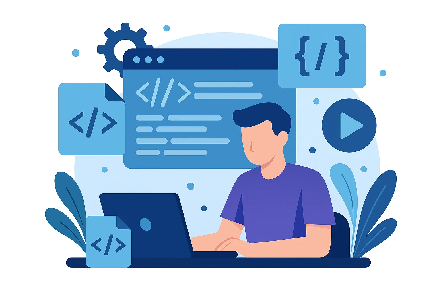 web人事系统多少钱