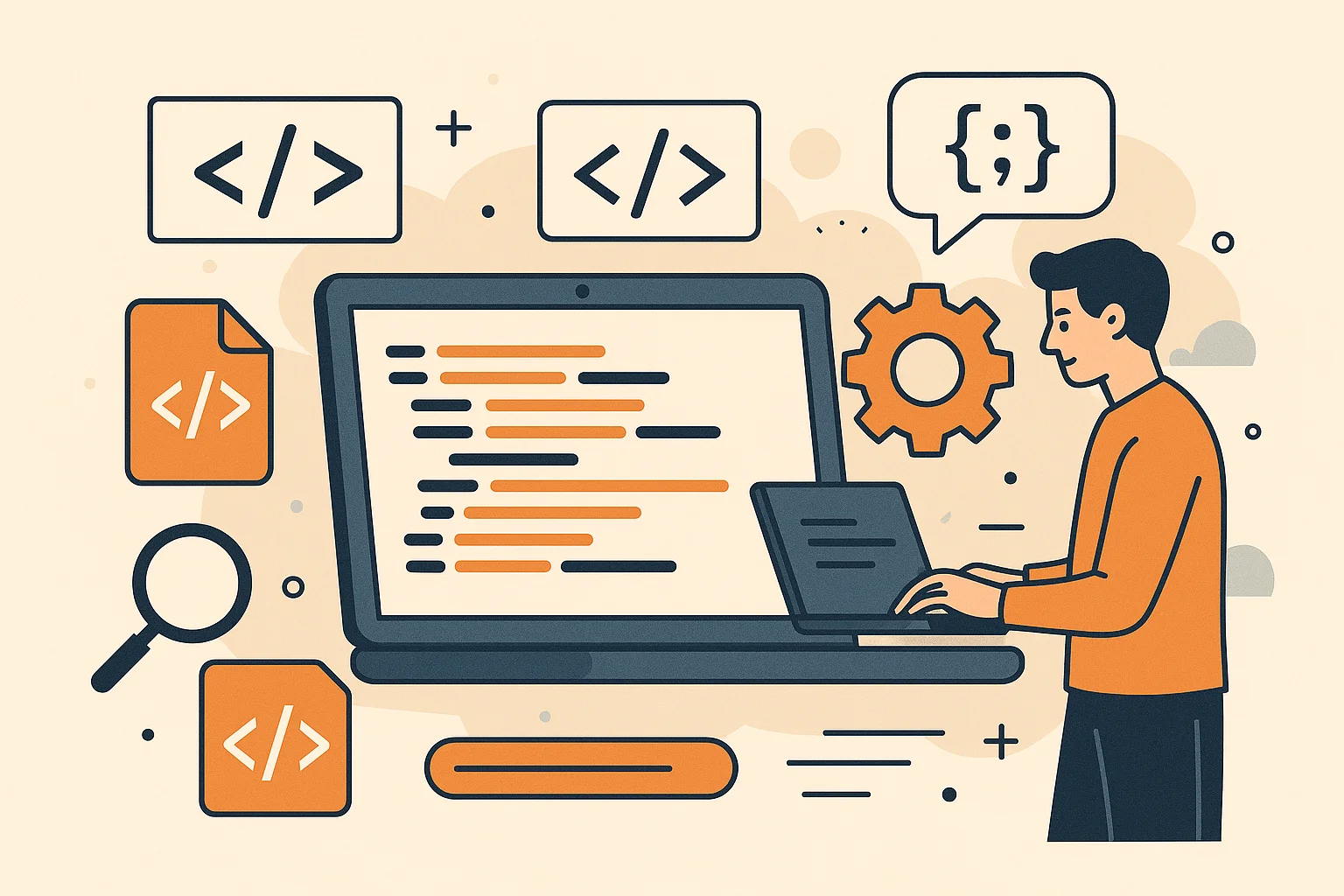 什么人事管理系统最好用