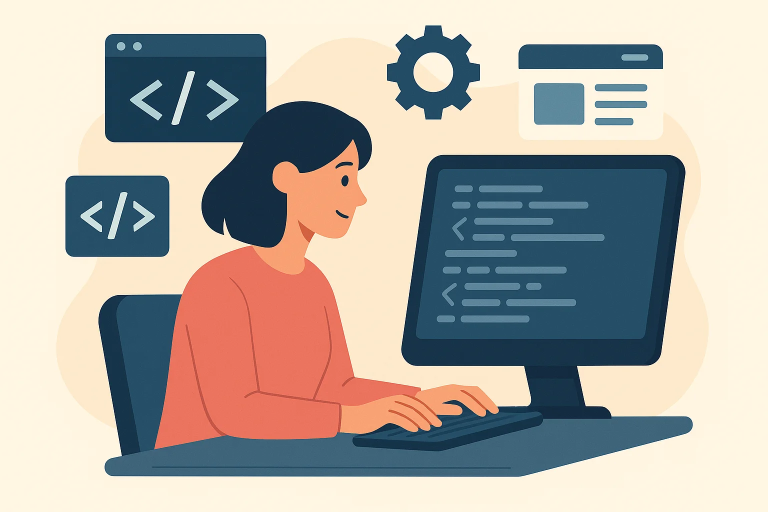 sap人事系统是什么