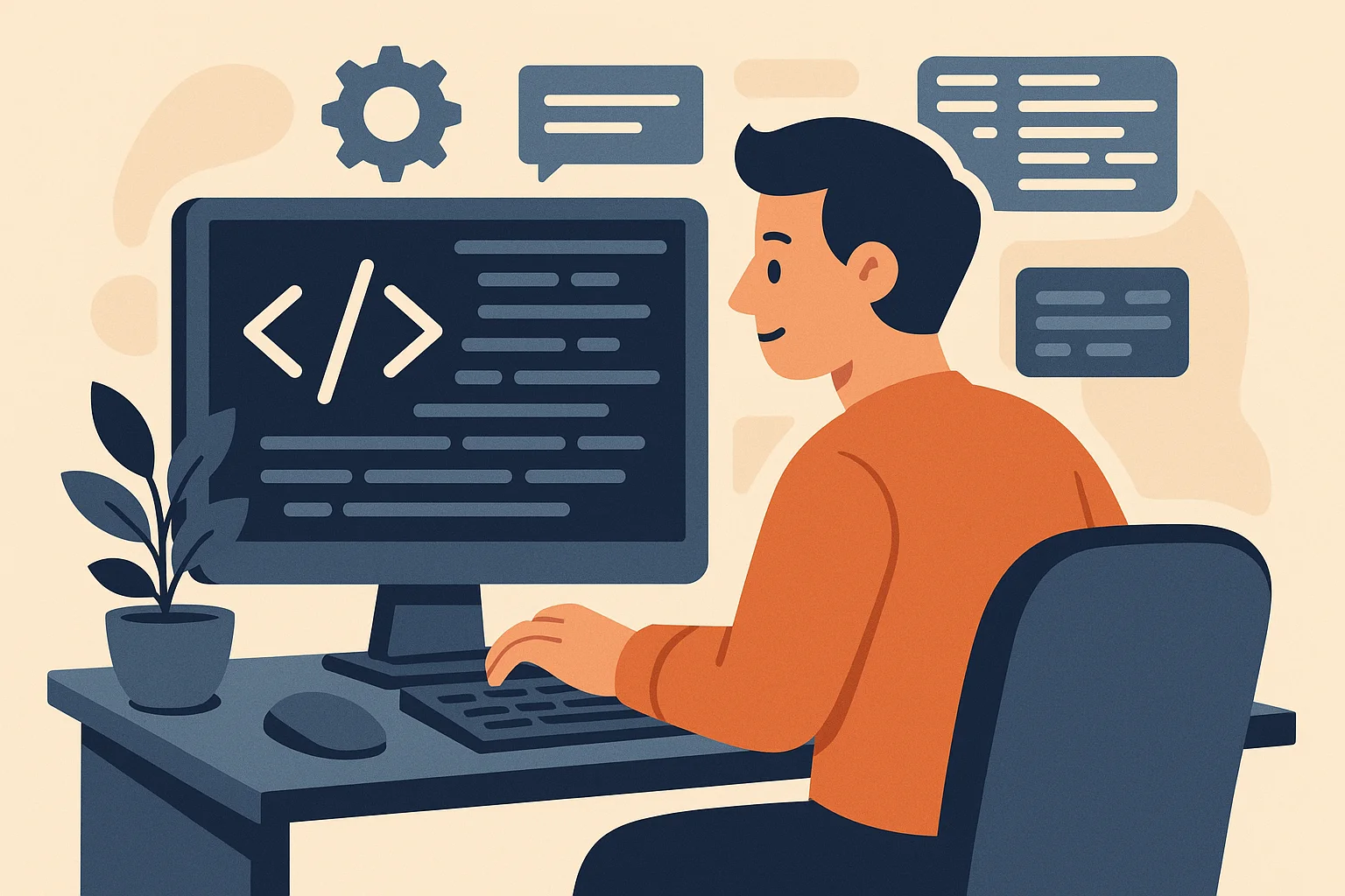 企业管理工具应用有哪些