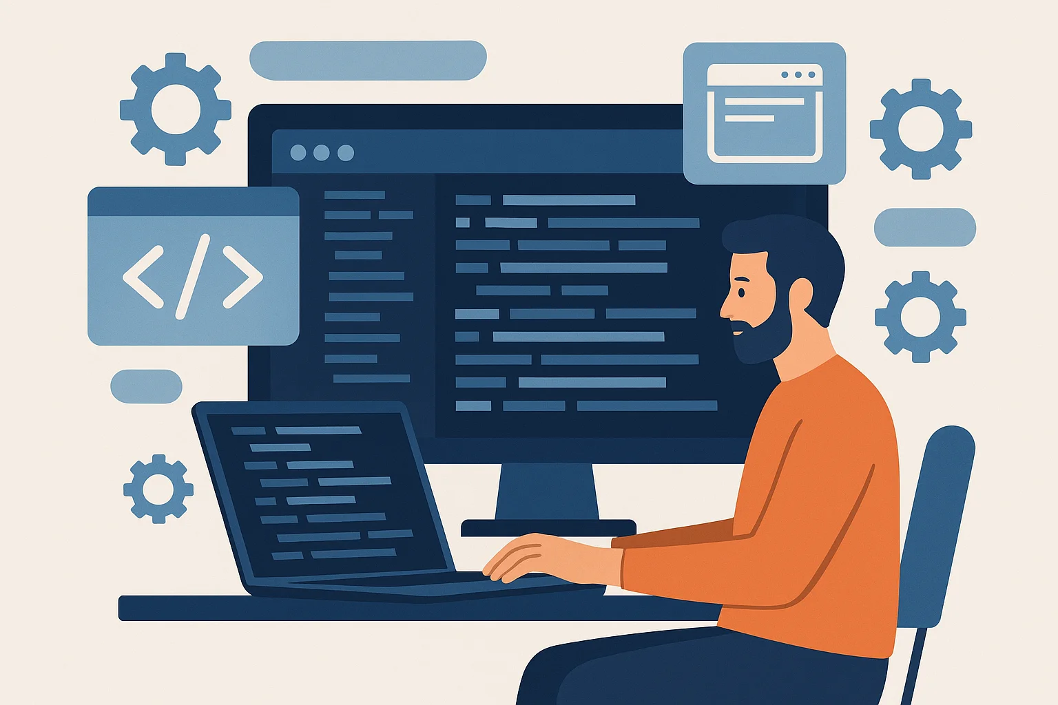 企业管理五大战役是哪些