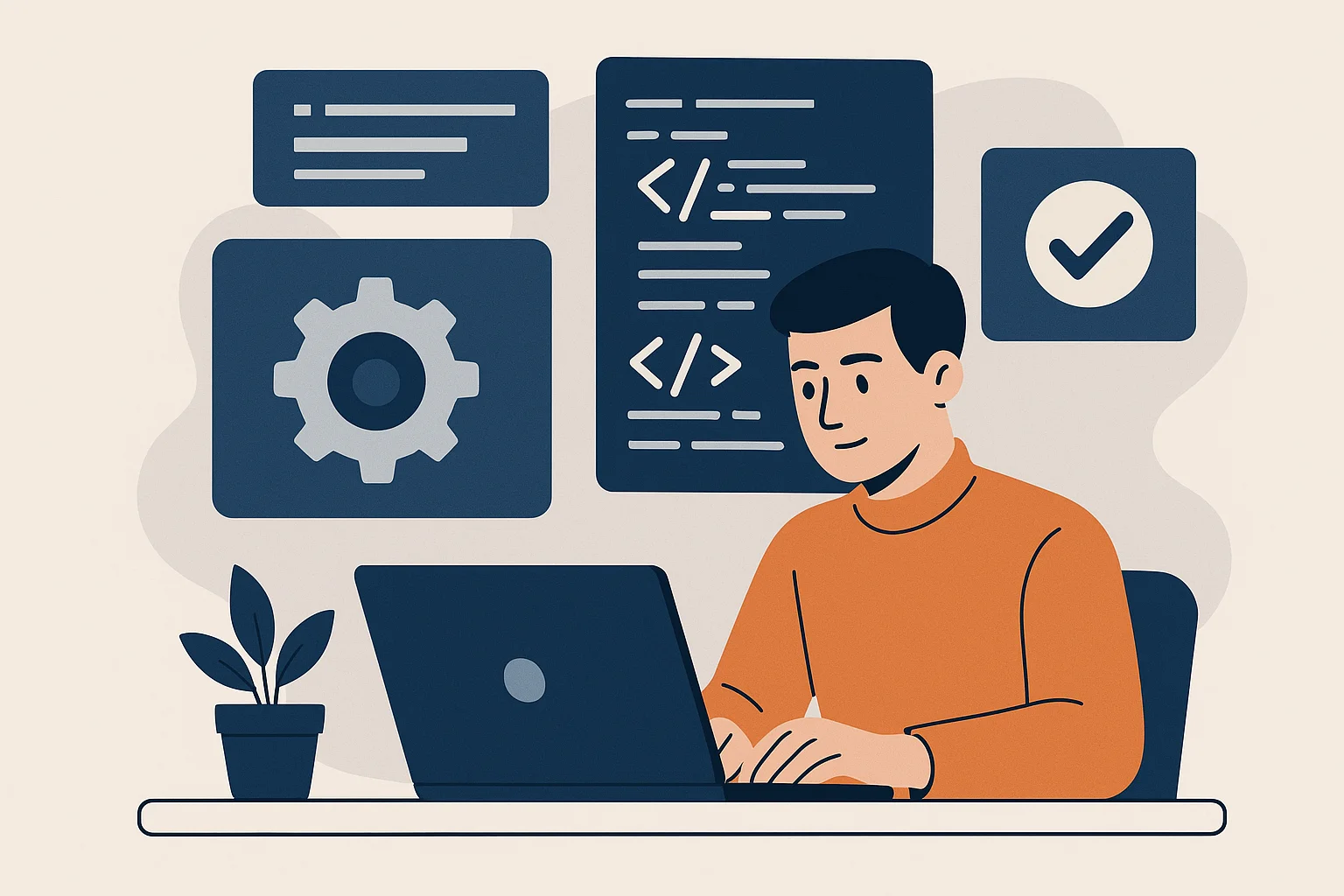 人事管理哪个系统最好用