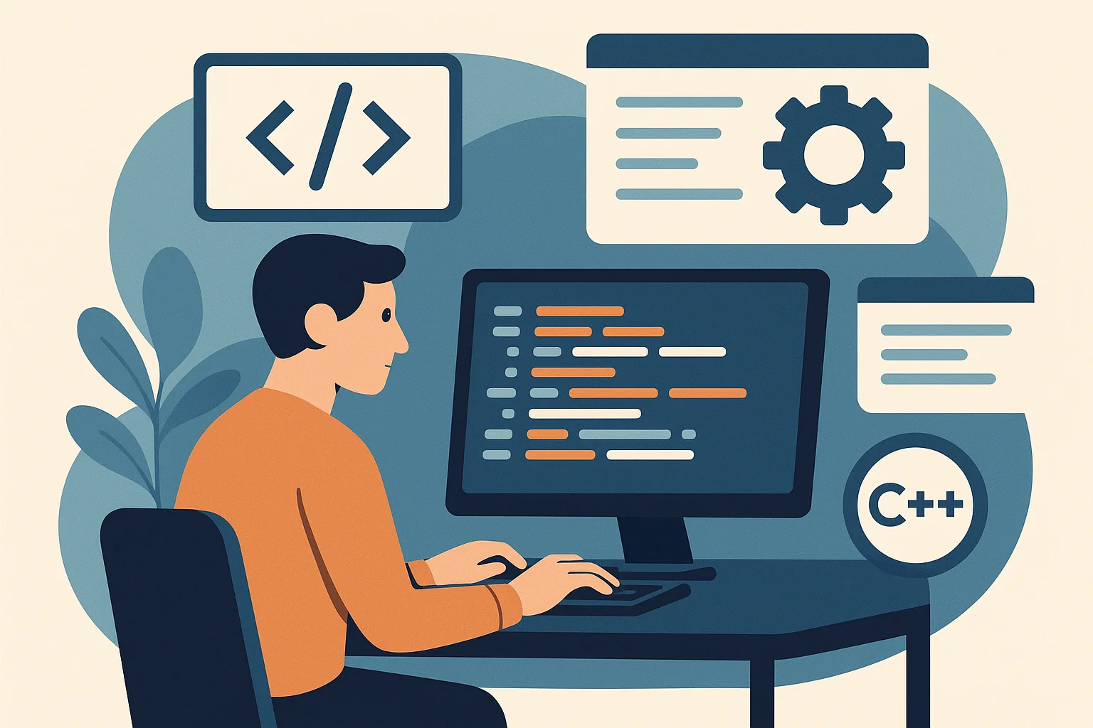 中国人事系统公司有哪些