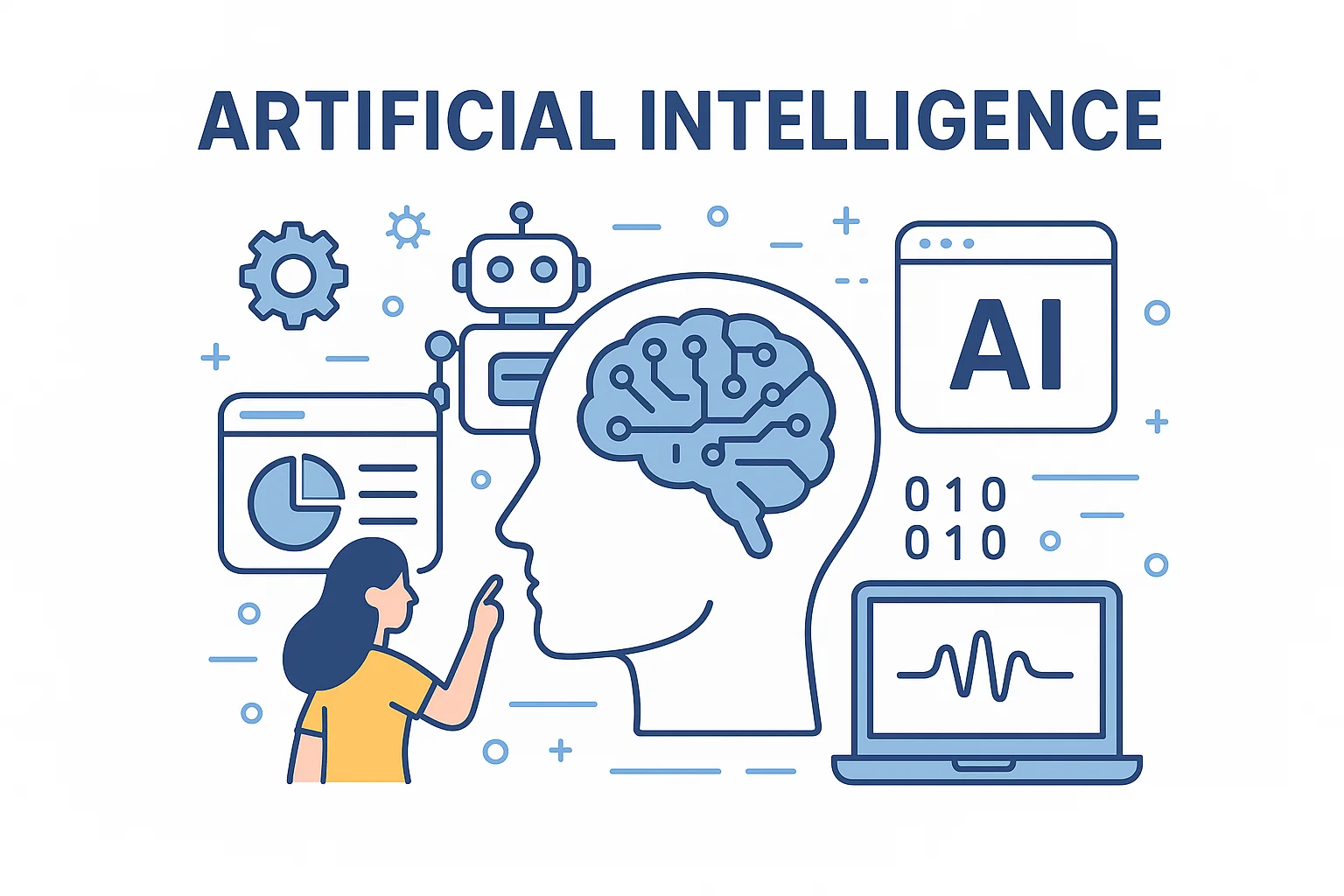 托育教育管理软件哪个好