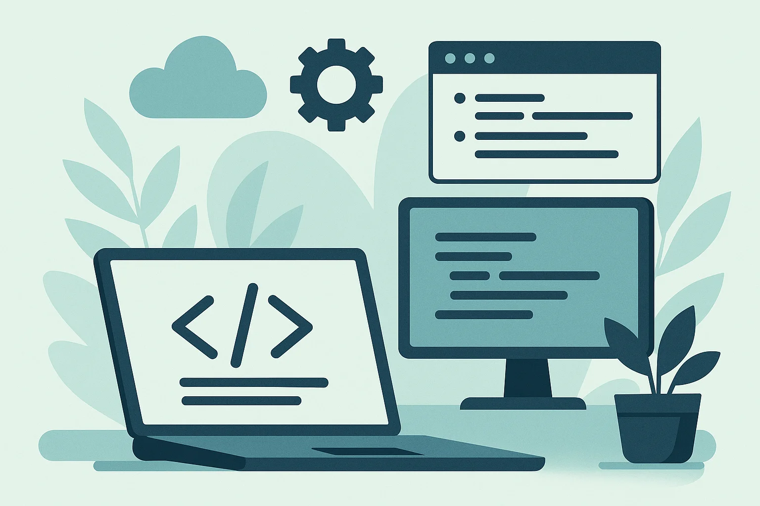 企业管理十大理念有哪些