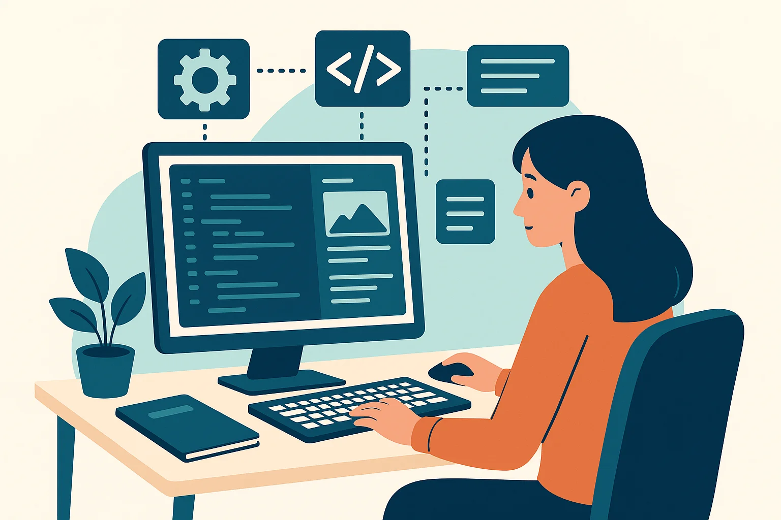 企业管理践行者是指哪些人