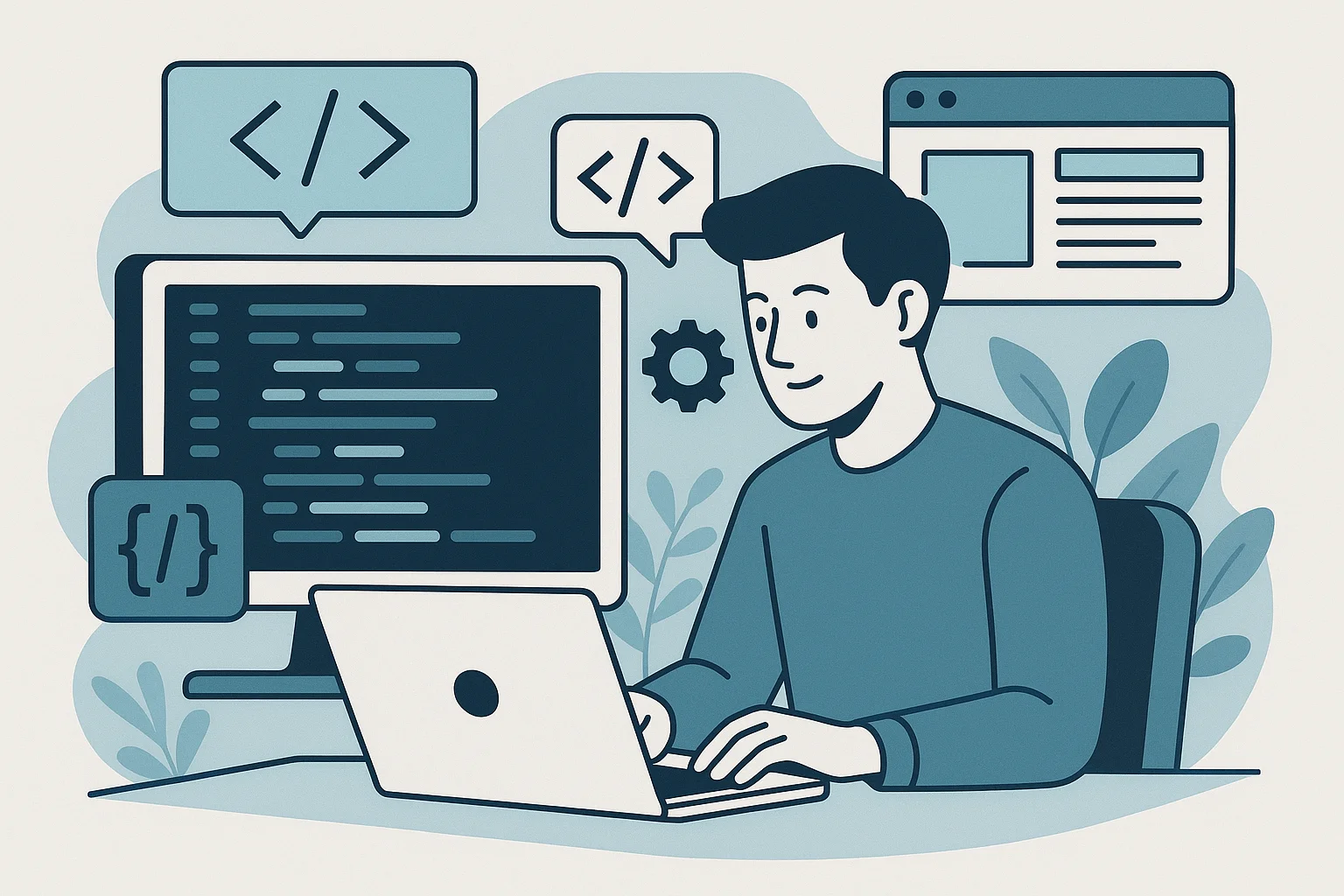 erp为什么要优化