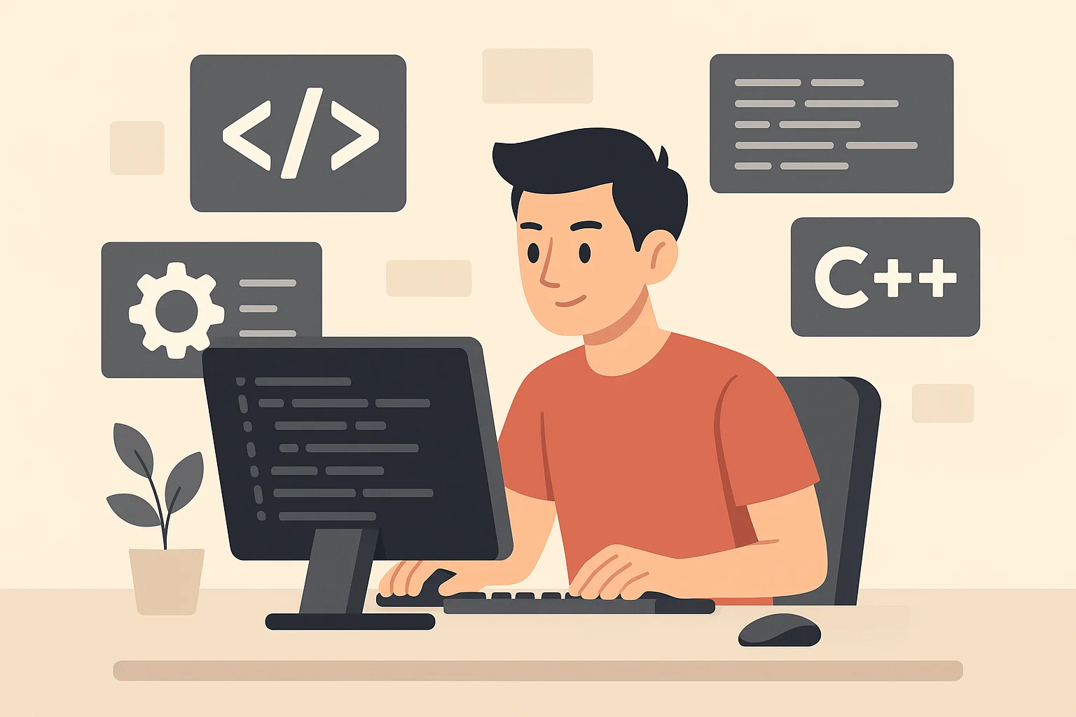 ehr能解决哪些问题