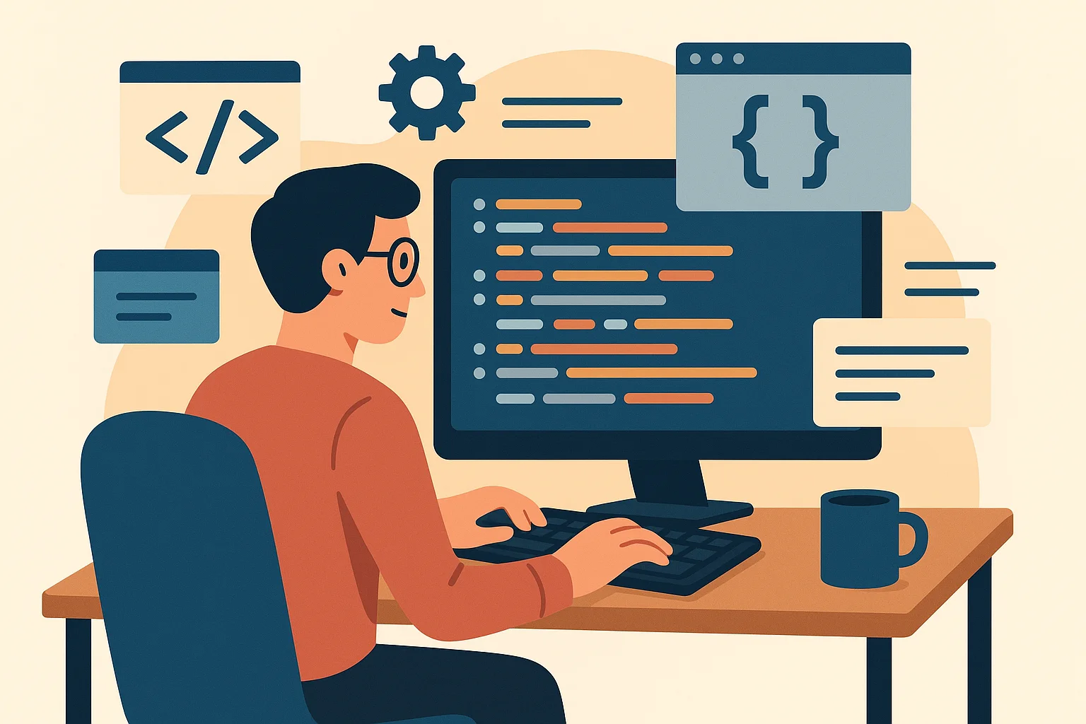 未充分利用资源的销售怎么提升资源利用率？