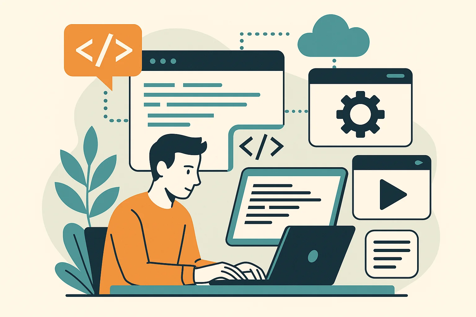 重庆人事考勤系统有哪些