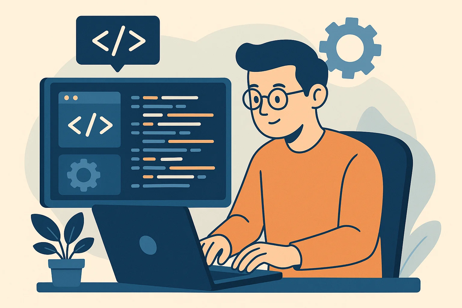 一流的企业管理者有哪些