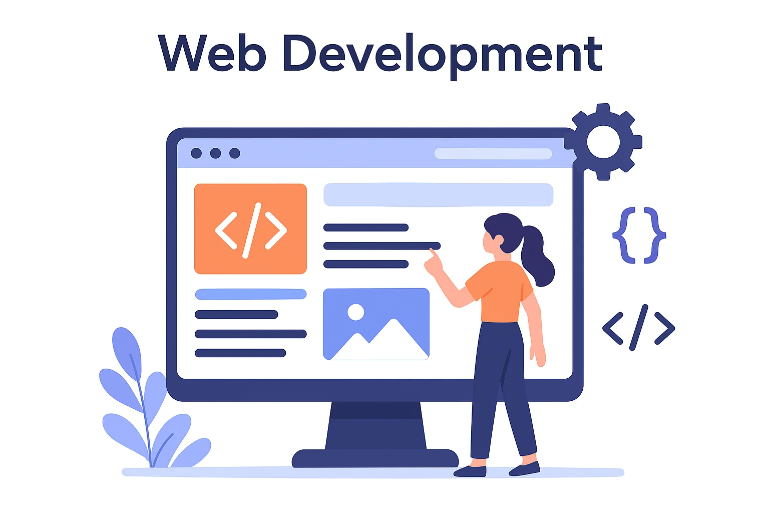 投资公司管理软件哪个好