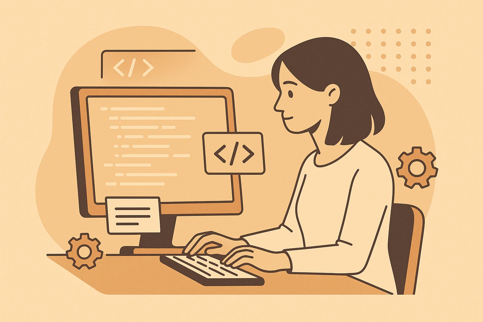 讲小企业管理的小说有哪些