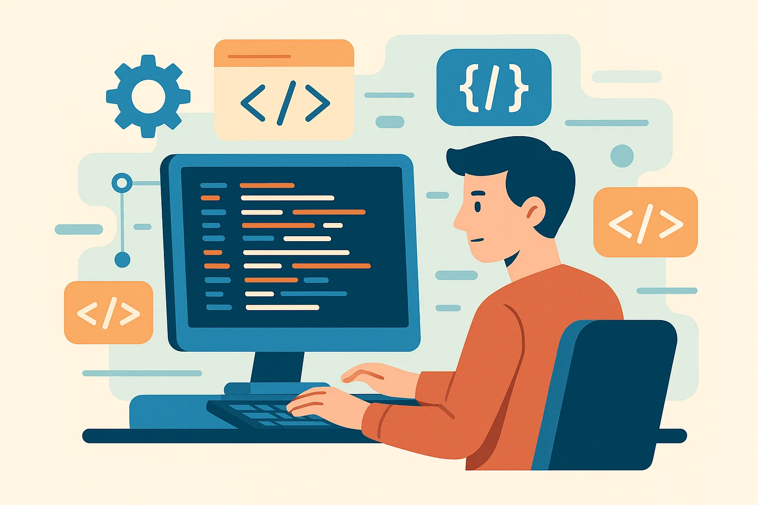 企业管理六大机制包括哪些