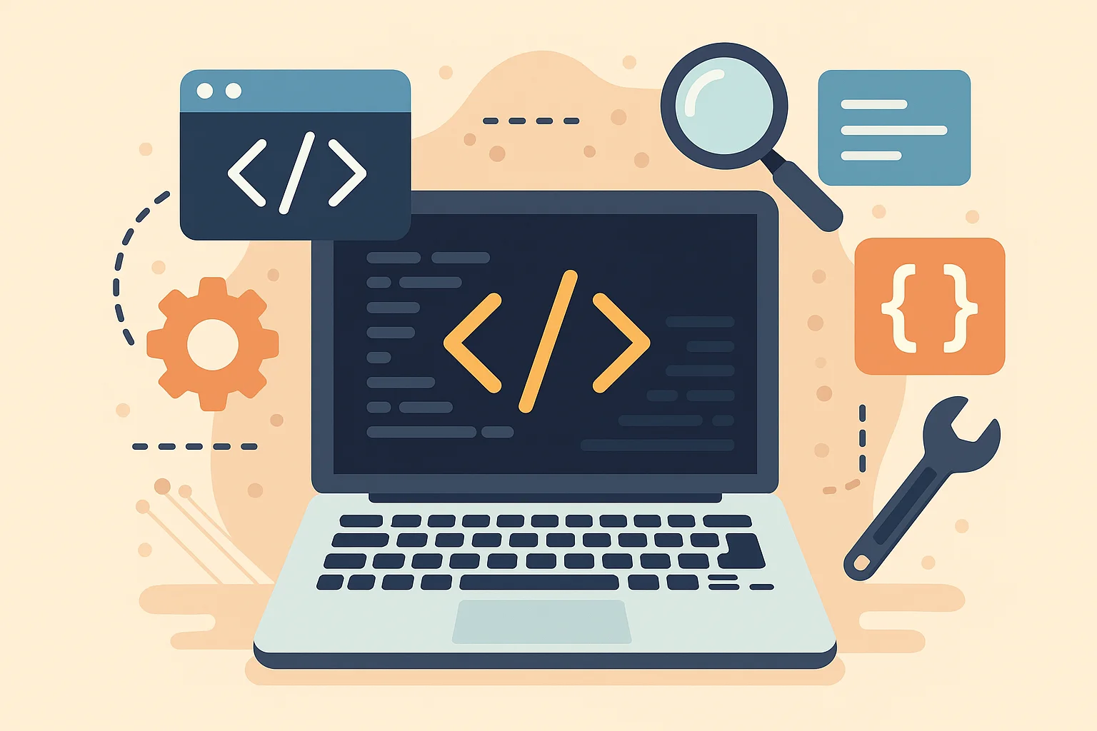 什么是教师人事管理系统