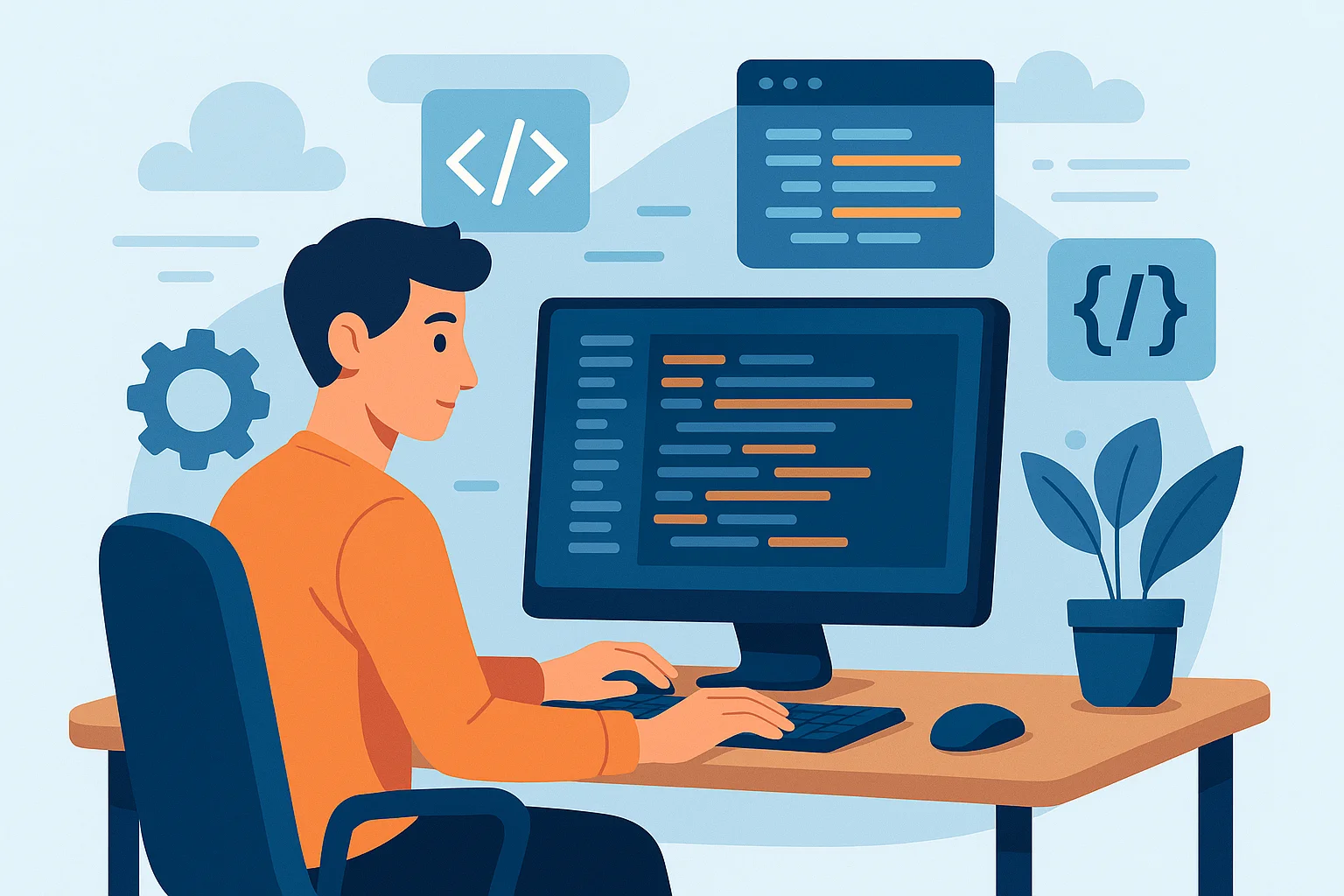 军工企业管理者有哪些