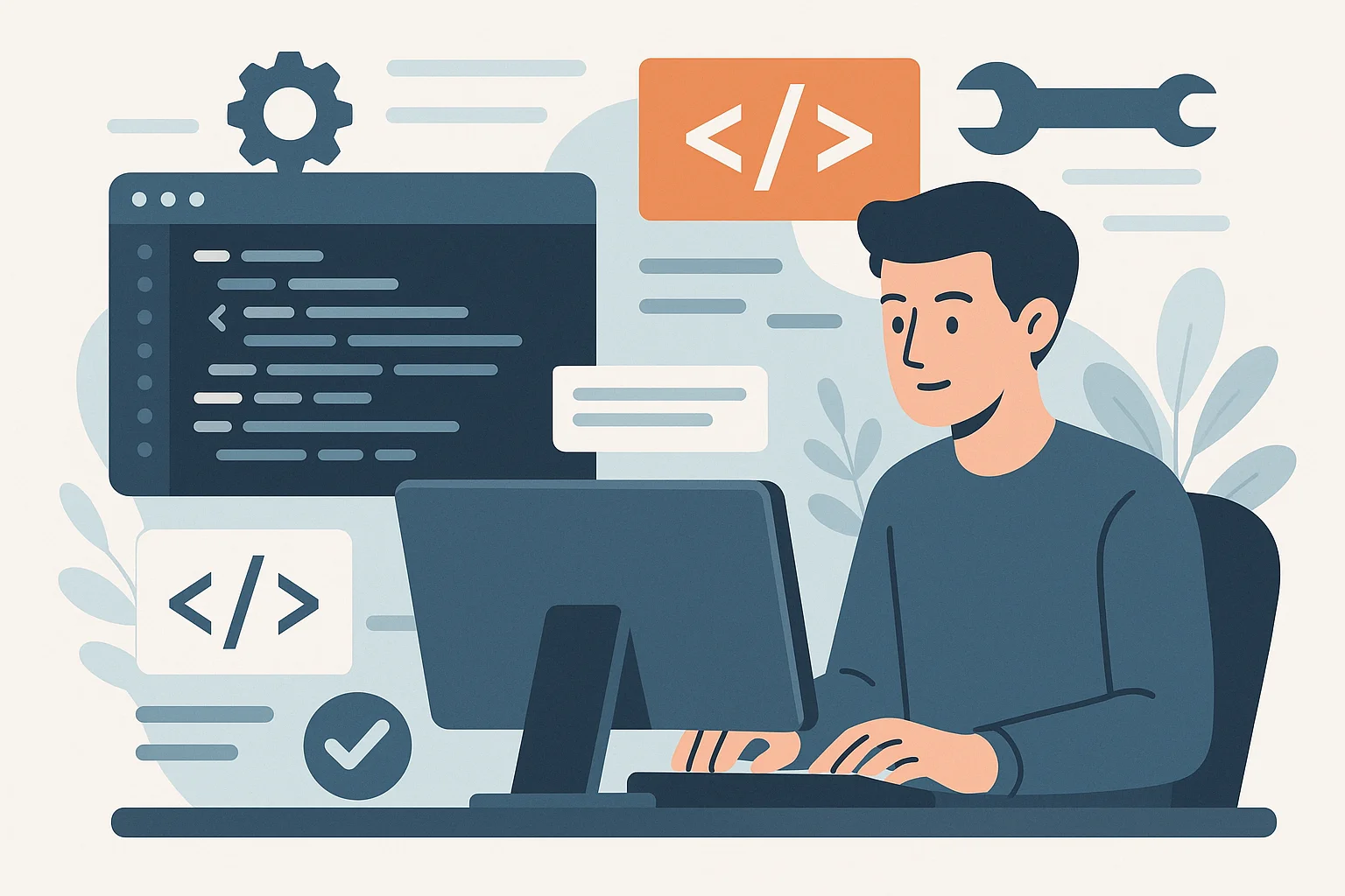 大企业管理工具包括哪些