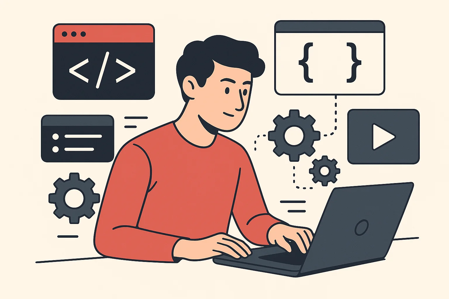 人事考勤系统有哪些优点