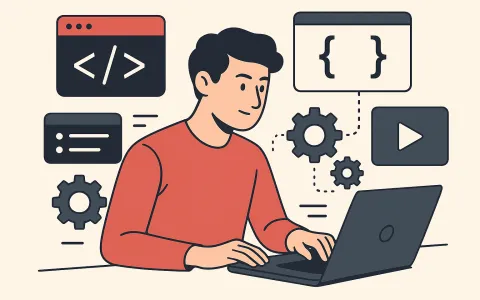 人事考勤系统有哪些优点