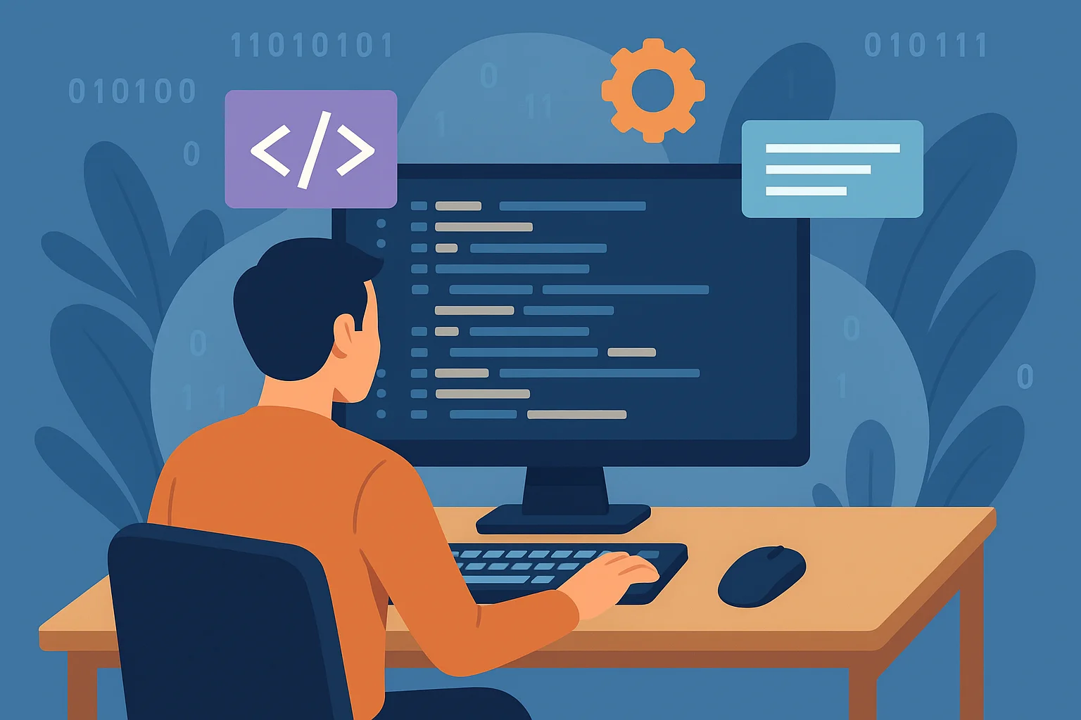 社会型企业管理者有哪些