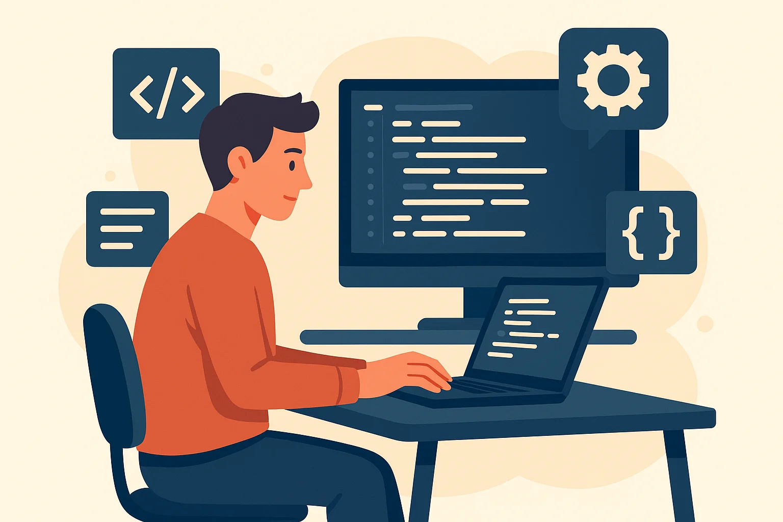 电力企业管理费用有哪些