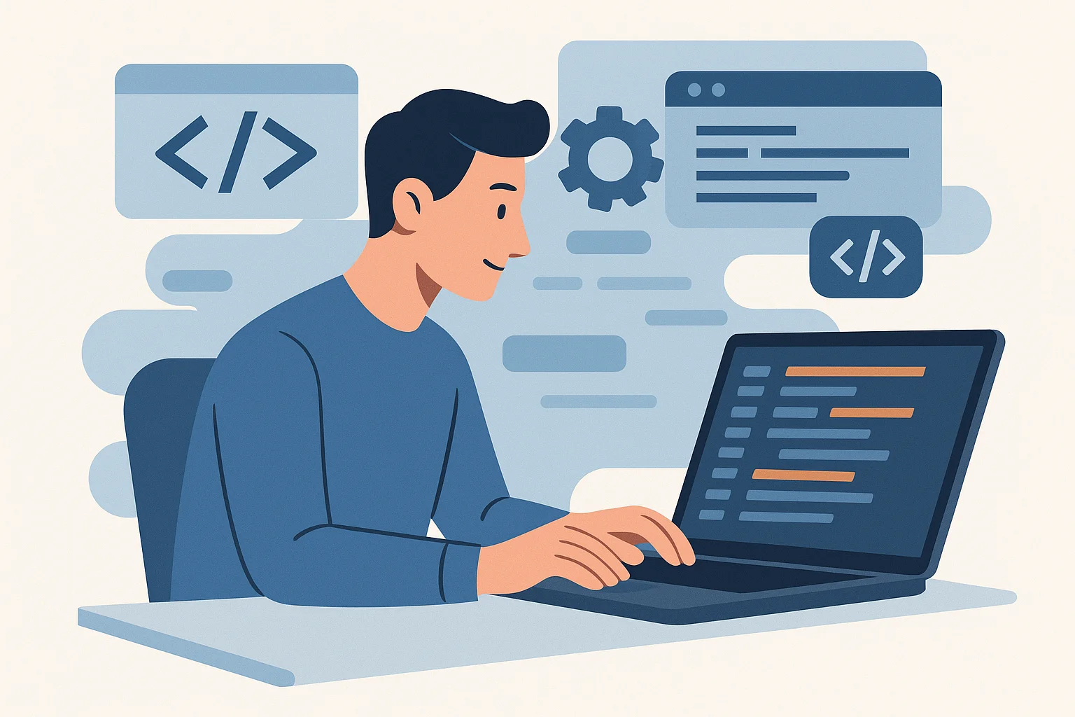 erp为什么不能过账