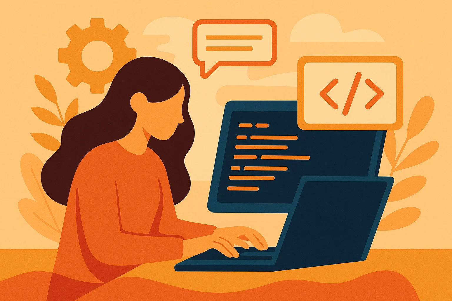 人事招聘管理系统哪个好用